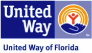 United Way of Florida