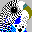 Bristol's portrait