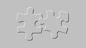  (Puzzle)
