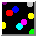 Sparkle Icon